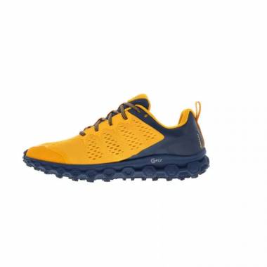 Inov-8 Parkclaw G 280 M 000972-NENY-S-01 bėgimo bateliai