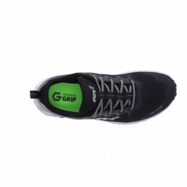 Inov-8 Parkclaw G 280 M 000972-BKWH-S-01 bėgimo bateliai