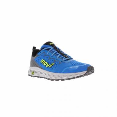 "Inov-8 Parkclaw G 280 M" bėgimo bateliai 000972-BLGY-S-01