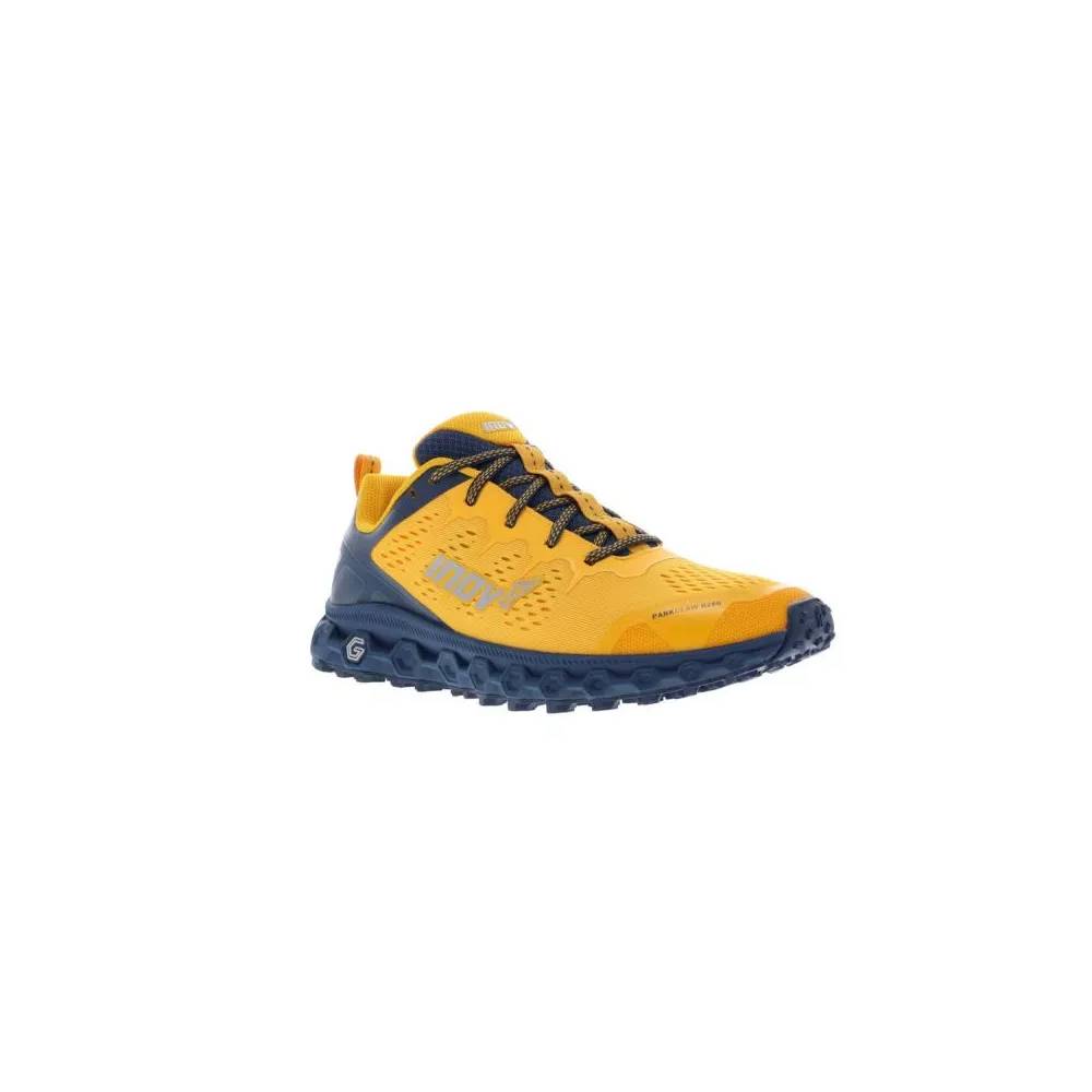 Inov-8 Parkclaw G 280 M 000972-NENY-S-01 bėgimo bateliai