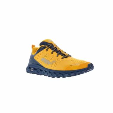 Inov-8 Parkclaw G 280 M 000972-NENY-S-01 bėgimo bateliai