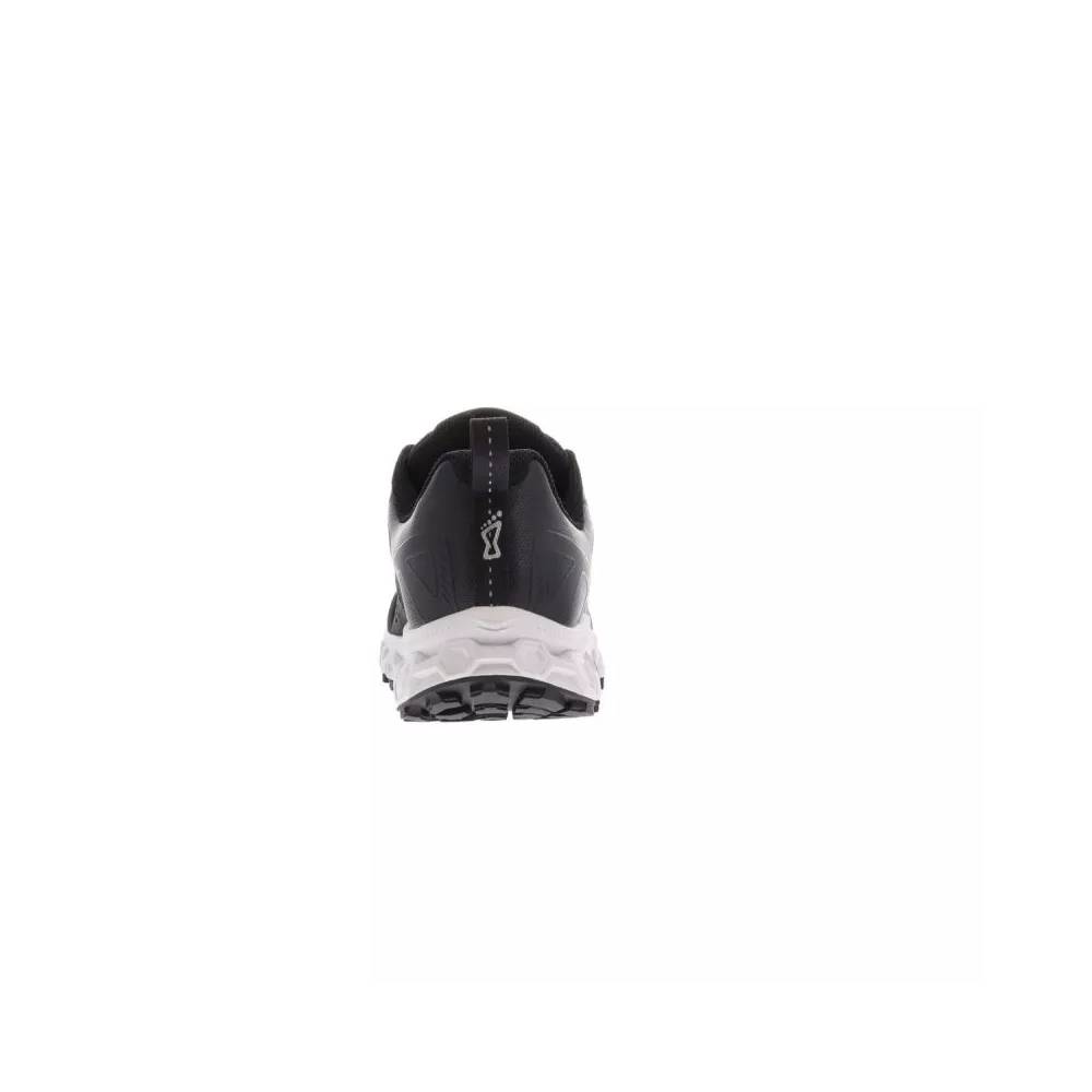 Inov-8 Parkclaw G 280 M 000972-BKWH-S-01 bėgimo bateliai