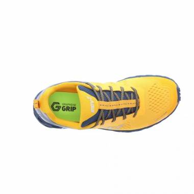 Inov-8 Parkclaw G 280 M 000972-NENY-S-01 bėgimo bateliai