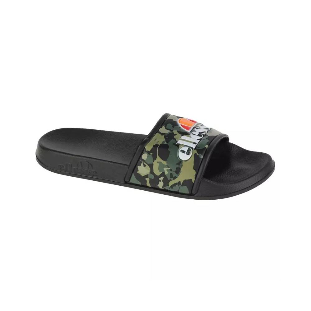 "Ellesse Duke Slides W" EL11W74502-07