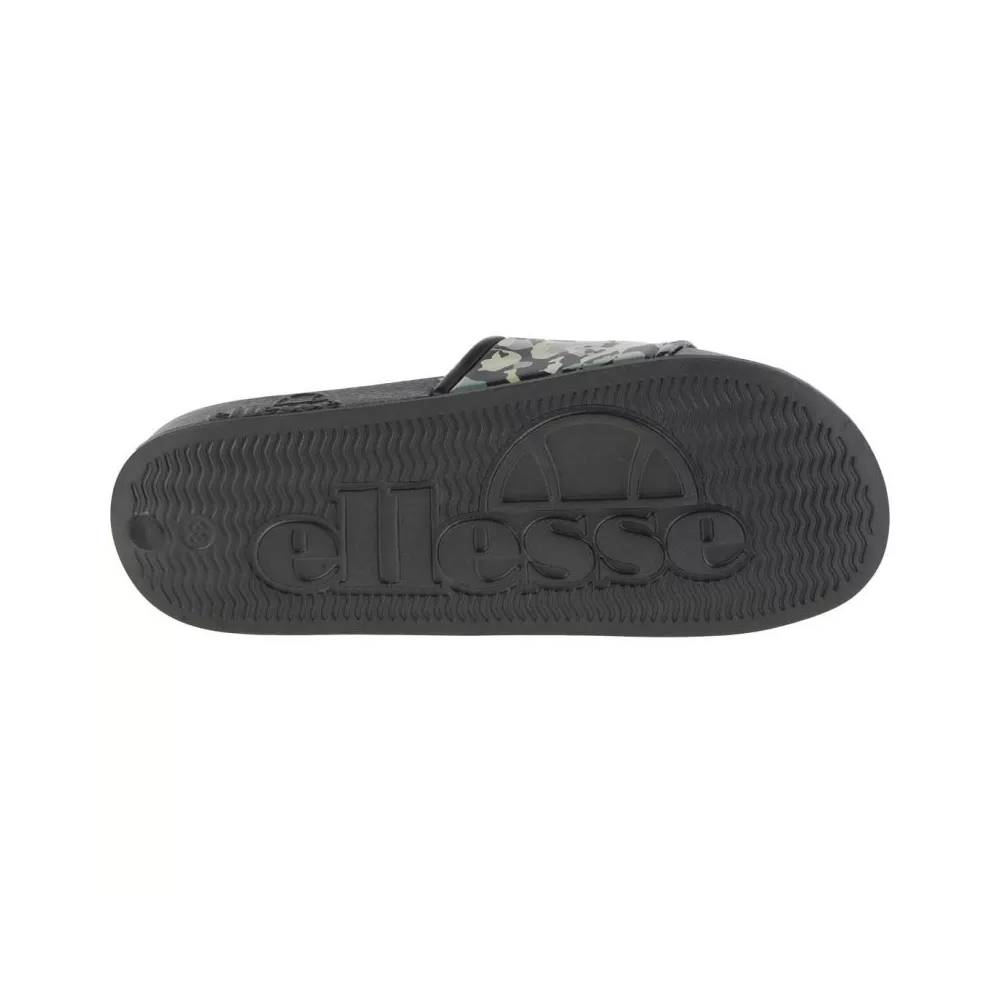 "Ellesse Duke Slides W" EL11W74502-07