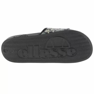 "Ellesse Duke Slides W" EL11W74502-07