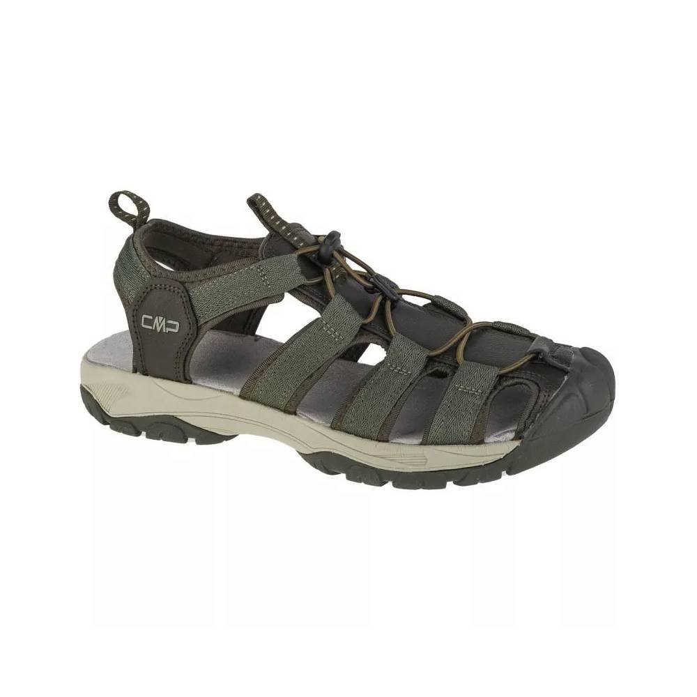 Sandalai CMP Sahiph Hiking Sandal M 30Q9517-E980