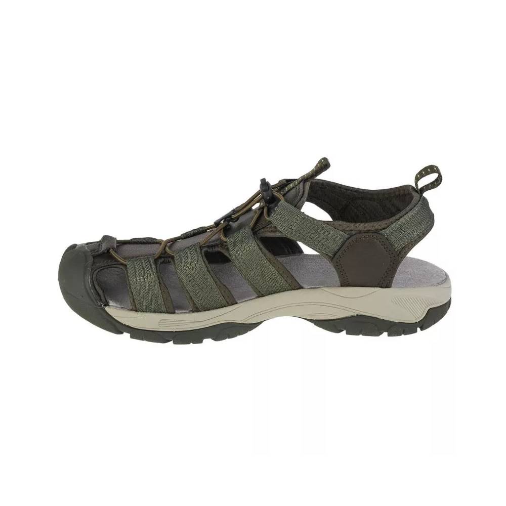 Sandalai CMP Sahiph Hiking Sandal M 30Q9517-E980