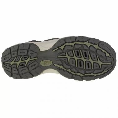 Sandalai CMP Sahiph Hiking Sandal M 30Q9517-E980