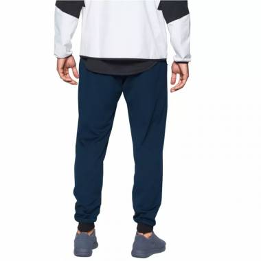 Under Armor Sportstyle Jogger M 1290261-408 kelnės