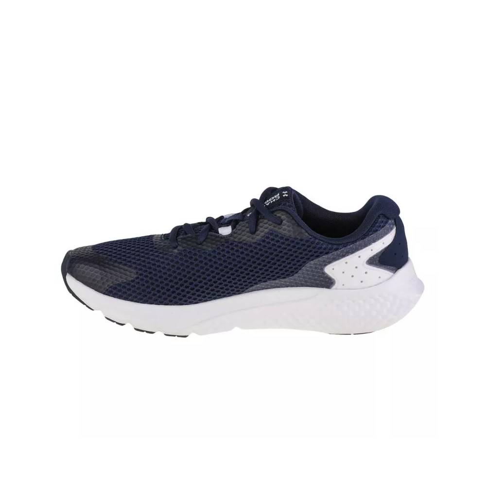 Under Armor Charged Rogue 3 M 3024 877-401