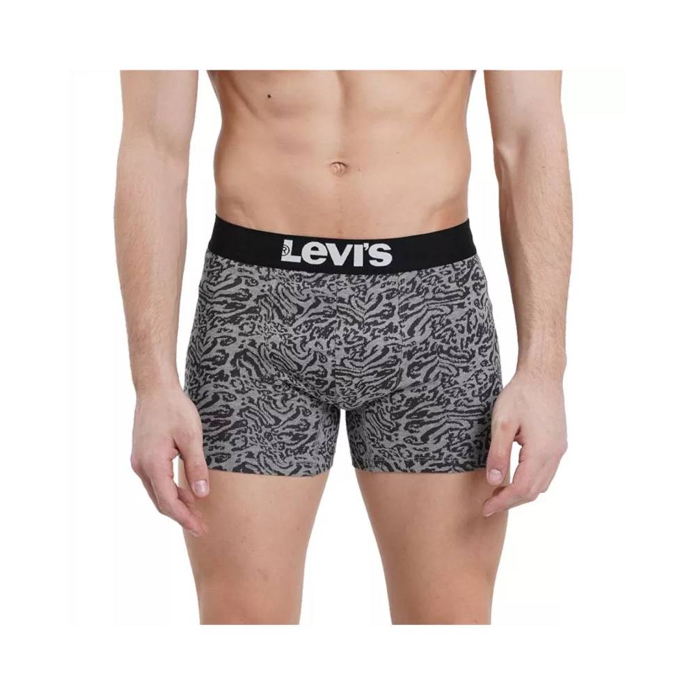 "Levi's Boxer" 2 poros kelnaičių M 37149-0706