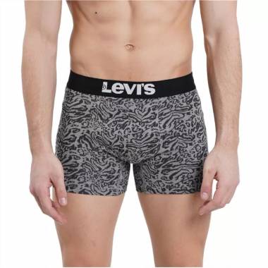 "Levi's Boxer" 2 poros kelnaičių M 37149-0706