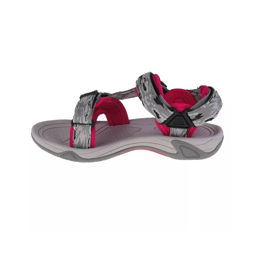 Sandalai CMP Hamal Hiking Sandal Jr 38Q9954-51UL