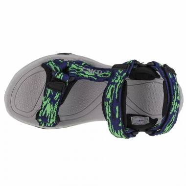 Sandalai CMP Hamal Hiking Sandal Jr 38Q9954-22NL