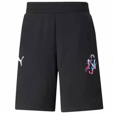 Puma Neymar Jr Creativity Short M 605560-01