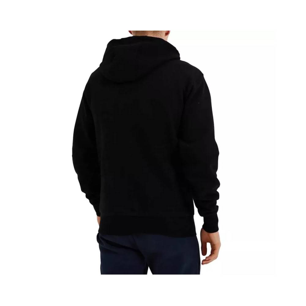 Ellesse SL Gottero OH Hoody M SHC07407-011