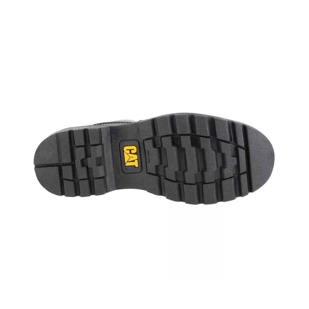 Caterpillar Colorado Low 2.0 M P110626 batai