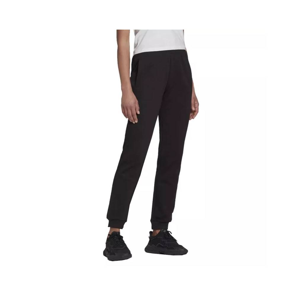 Adidas Adicolor Essentials Slim Joggers kelnės W H37878