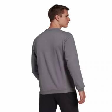 Džemperis adidas Entrada 22 Sweat Top M H57479