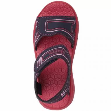 Kappa Kaleo K Jr 260887K 6722 sandalai