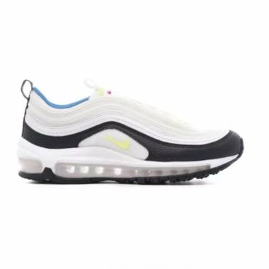 Nike Air Max 97 GS Jr DQ0980-100