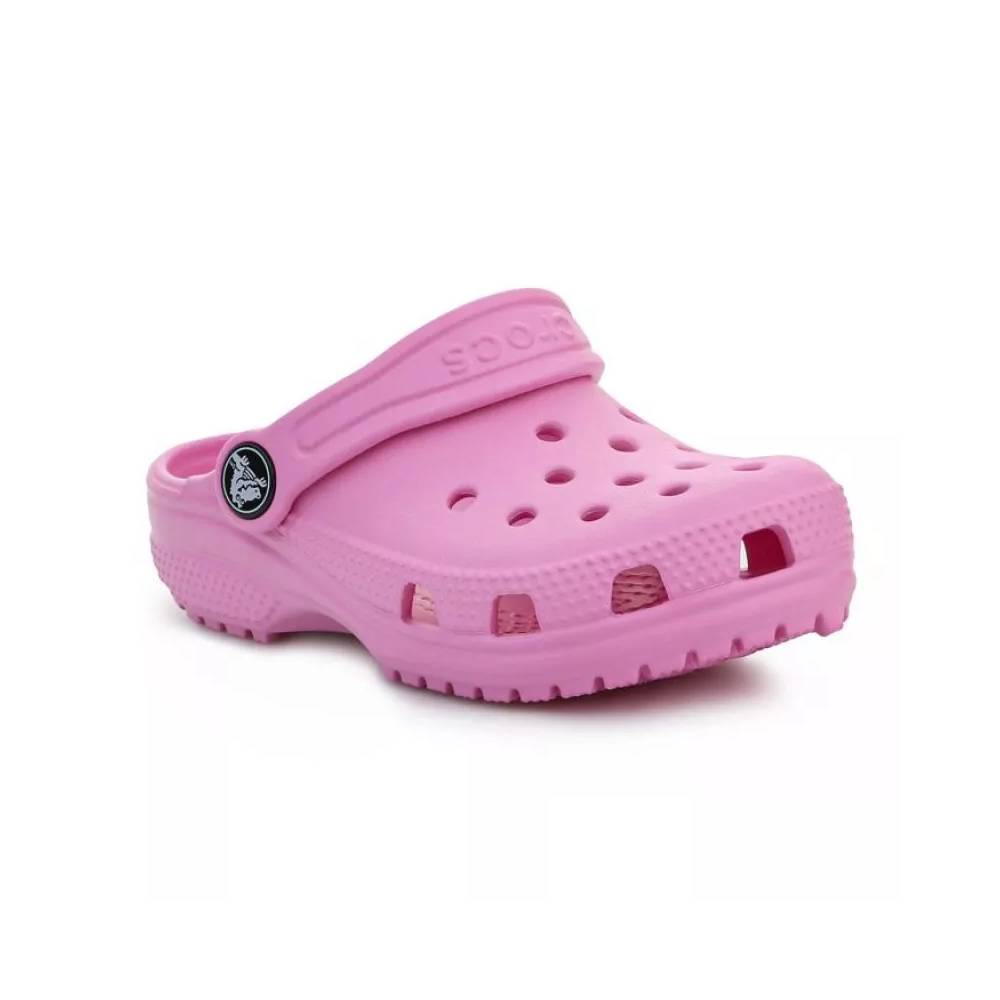 "Crocs Classic Kids Clog" T 206990-6SW