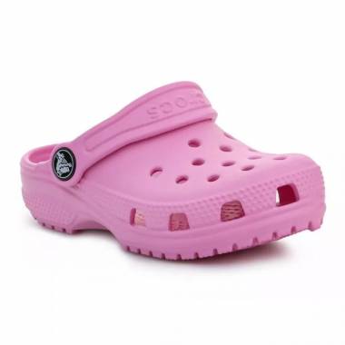 "Crocs Classic Kids Clog" T 206990-6SW