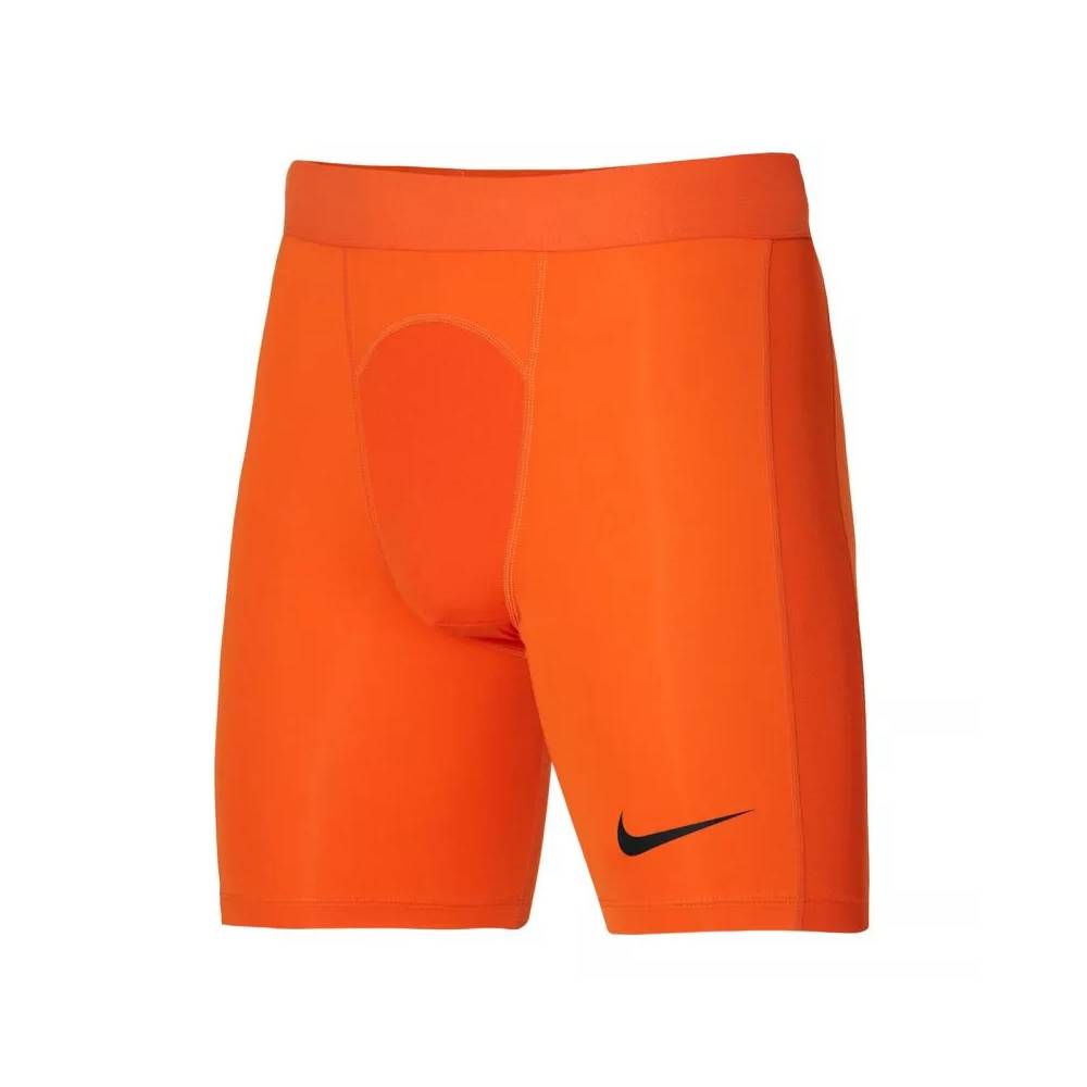 Nike Pro Dri-Fit Strike M DH8128-819 Termo šortai