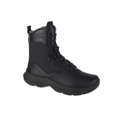 Under Armor Stellar G2 Tactical M 3024946-001