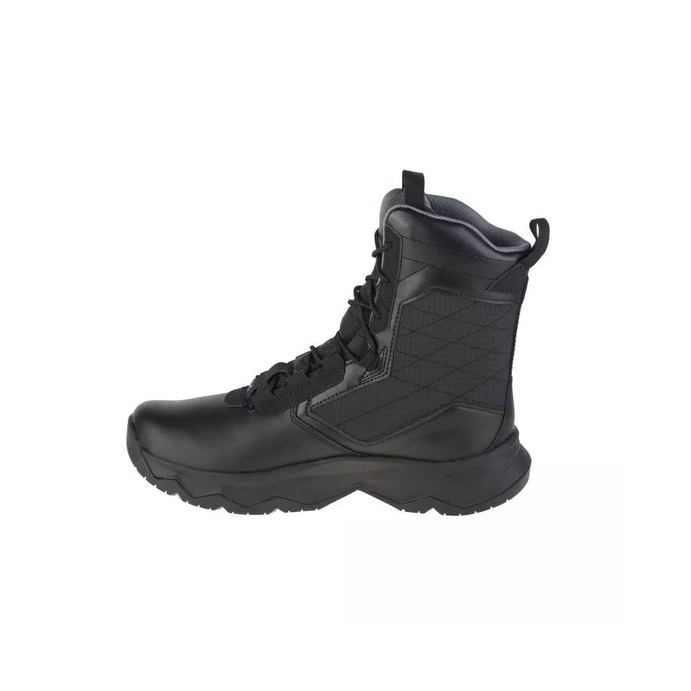 Under Armor Stellar G2 Tactical M 3024946-001