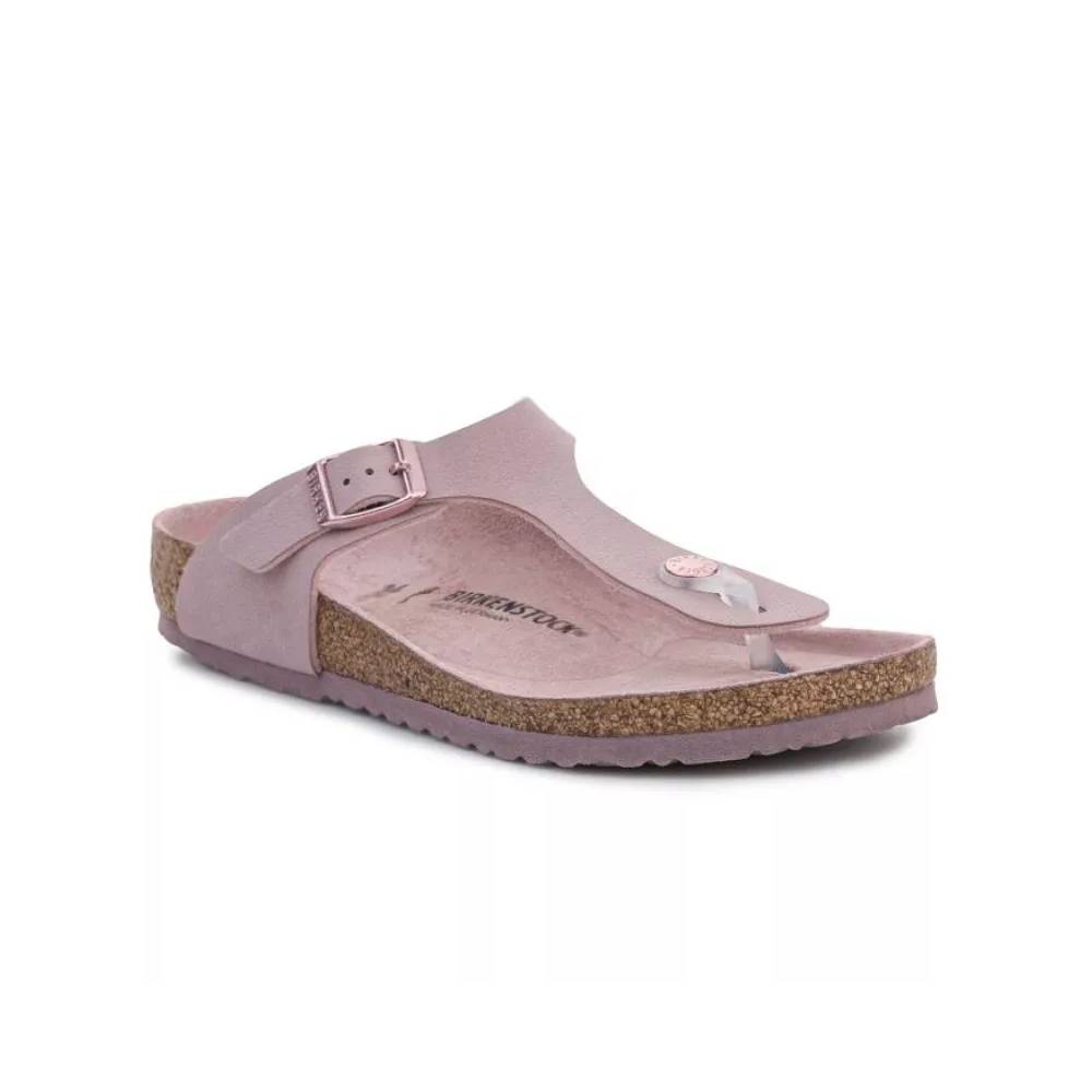 Birkenstock Gizeh Kids 1021667 Lavender Blush