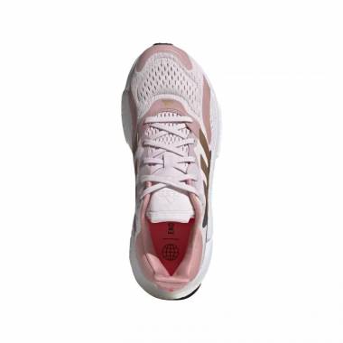 Adidas SOLARBOOST 4 W GX3042 batai