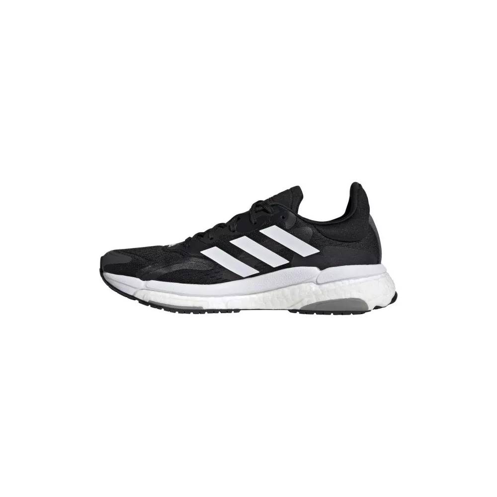 Adidas SOLARBOOST 4 W GX3044 batai