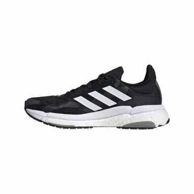 Adidas SOLARBOOST 4 W GX3044 batai