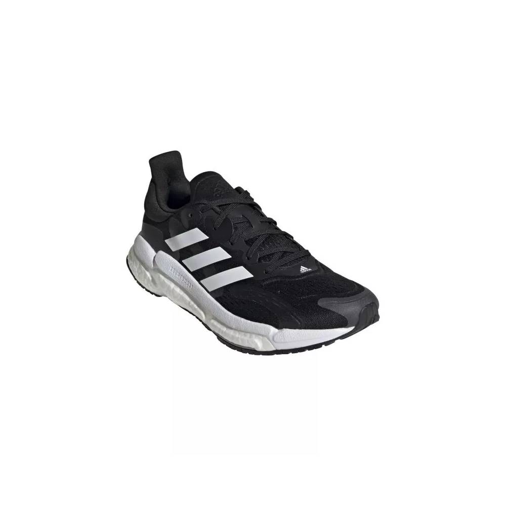 Adidas SOLARBOOST 4 W GX3044 batai