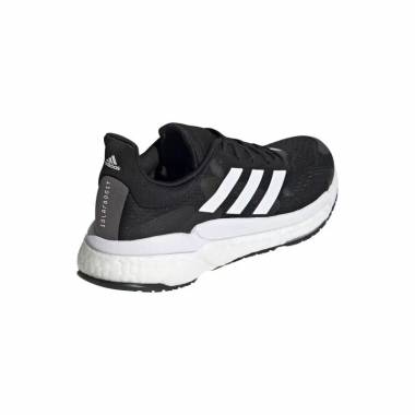 Adidas SOLARBOOST 4 W GX3044 batai