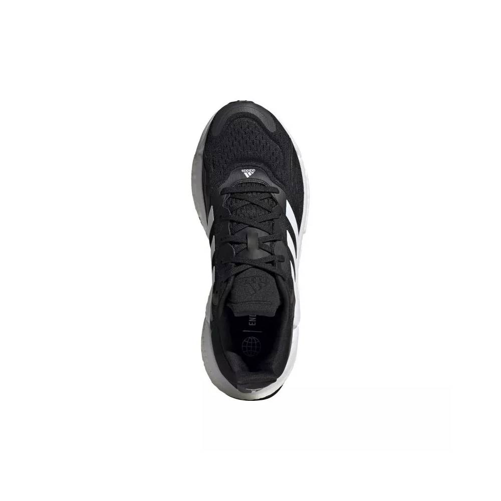 Adidas SOLARBOOST 4 W GX3044 batai