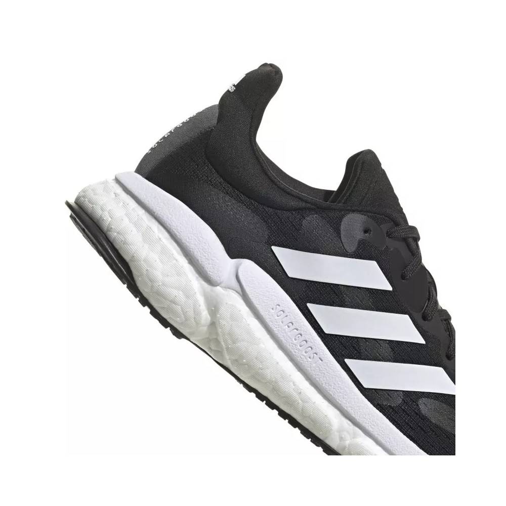 Adidas SOLARBOOST 4 W GX3044 batai