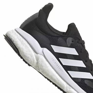 Adidas SOLARBOOST 4 W GX3044 batai