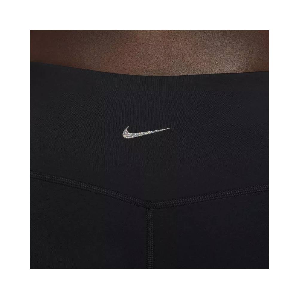 Nike Yoga Dri-FIT M DM7023-010 kelnės