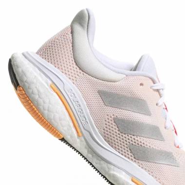 Adidas Solarglide 5 WW GX5496 batai