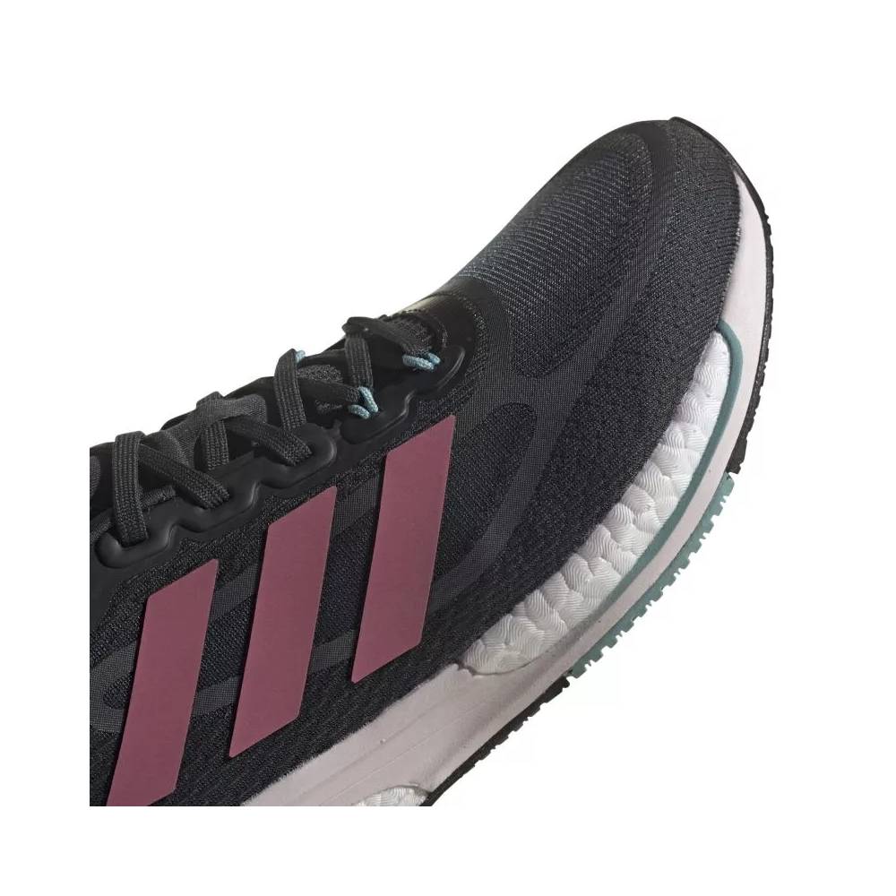 Adidas Supernova + W S42720 bėgimo bateliai