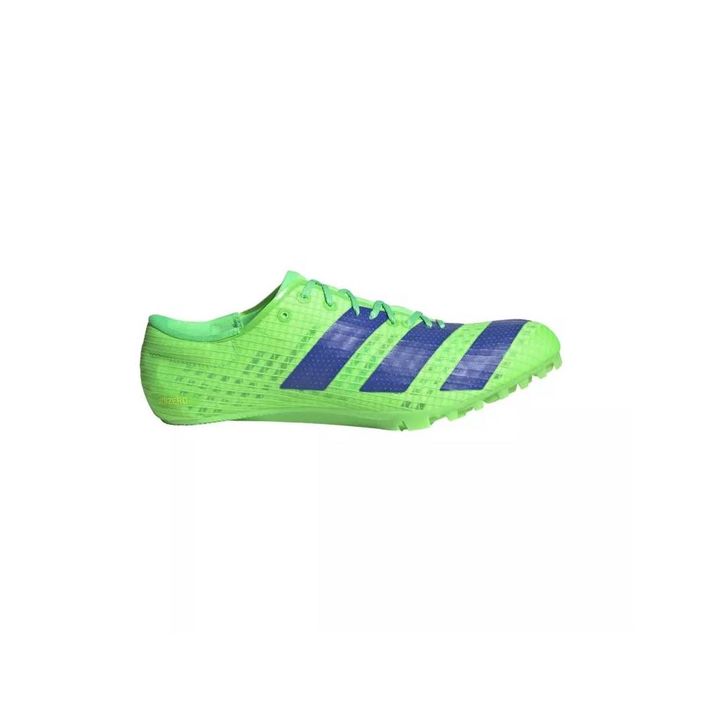 Adidas Adizero Finesse U Q46196 batai