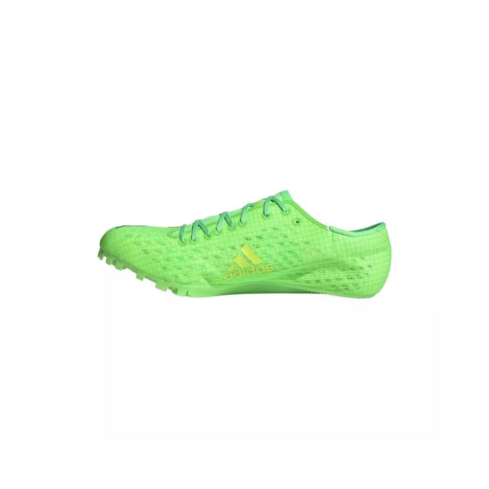 Adidas Adizero Finesse U Q46196 batai