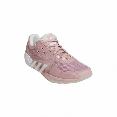 Adidas Dropset Trainers W GX7960 batai