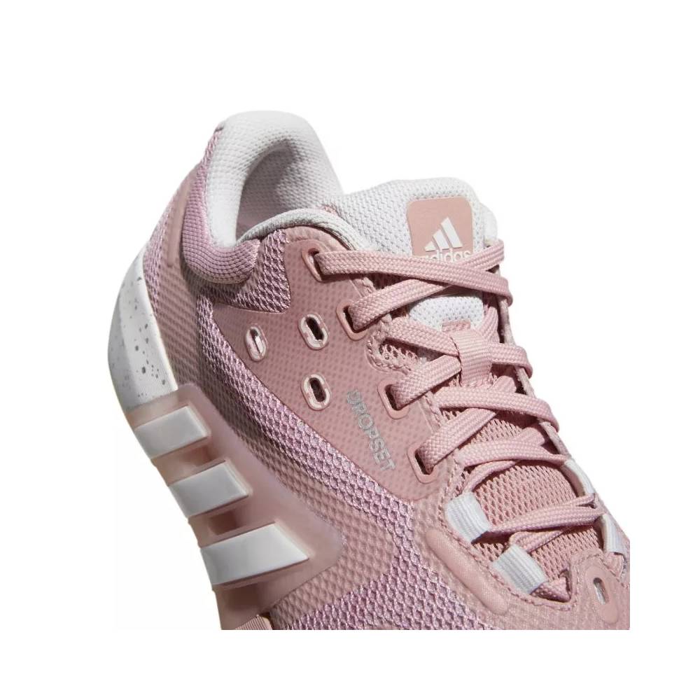 Adidas Dropset Trainers W GX7960 batai