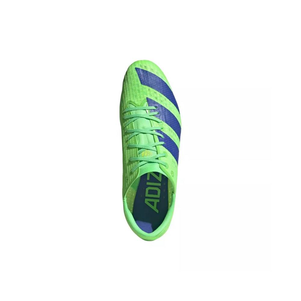 Adidas Adizero Finesse U Q46196 batai