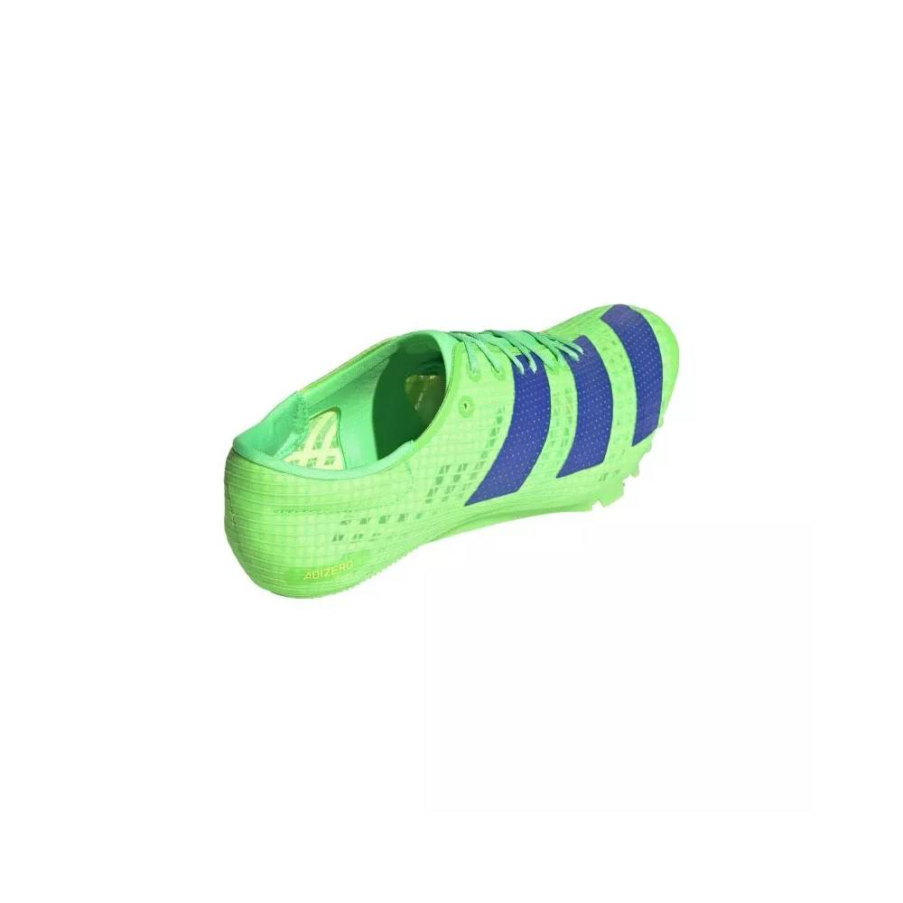 Adidas Adizero Finesse U Q46196 batai