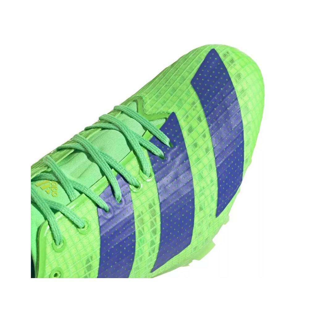 Adidas Adizero Finesse U Q46196 batai